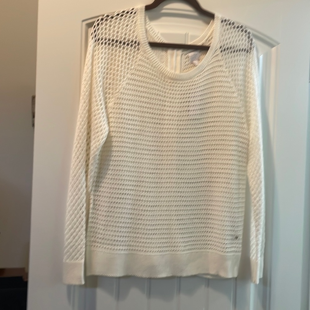 NY & Co SOHO Sweater